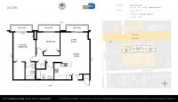 Floor Plan Thumbnail