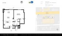 Floor Plan Thumbnail