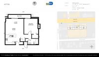 Floor Plan Thumbnail