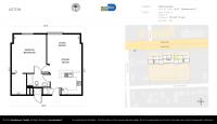 Floor Plan Thumbnail