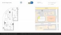 Floor Plan Thumbnail