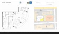 Floor Plan Thumbnail