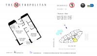 Floor Plan Thumbnail