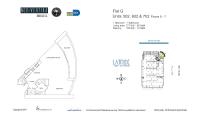 Floor Plan Thumbnail