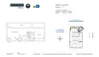 Floor Plan Thumbnail