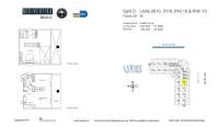 Floor Plan Thumbnail