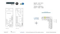 Floor Plan Thumbnail