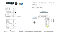 Floor Plan Thumbnail