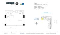 Floor Plan Thumbnail