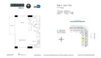 Floor Plan Thumbnail