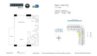 Floor Plan Thumbnail