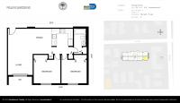 Floor Plan Thumbnail