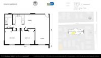 Floor Plan Thumbnail