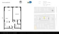 Floor Plan Thumbnail