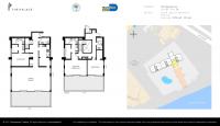 Floor Plan Thumbnail