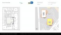 Unit LPHS floor plan