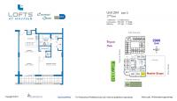 Floor Plan Thumbnail