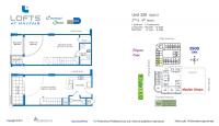 Floor Plan Thumbnail