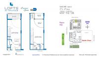 Floor Plan Thumbnail