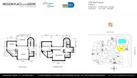 Floor Plan Thumbnail