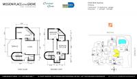 Floor Plan Thumbnail