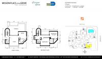 Floor Plan Thumbnail