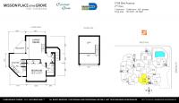 Floor Plan Thumbnail