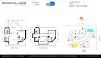 Floor Plan Thumbnail