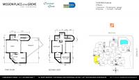 Floor Plan Thumbnail