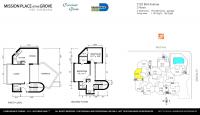 Floor Plan Thumbnail