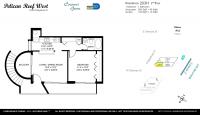 Floor Plan Thumbnail