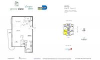 Floor Plan Thumbnail