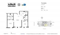 Floor Plan Thumbnail