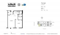 Floor Plan Thumbnail