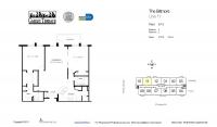 Floor Plan Thumbnail