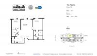 Floor Plan Thumbnail