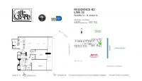 Floor Plan Thumbnail