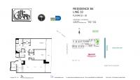 Floor Plan Thumbnail