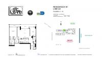 Floor Plan Thumbnail