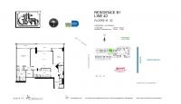 Floor Plan Thumbnail