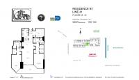 Floor Plan Thumbnail