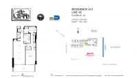 Floor Plan Thumbnail