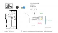 Floor Plan Thumbnail