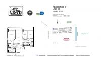 Floor Plan Thumbnail