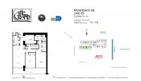 Floor Plan Thumbnail