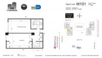 Floor Plan Thumbnail