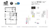 Floor Plan Thumbnail