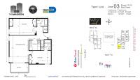 Floor Plan Thumbnail