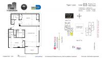 Floor Plan Thumbnail