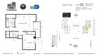 Floor Plan Thumbnail